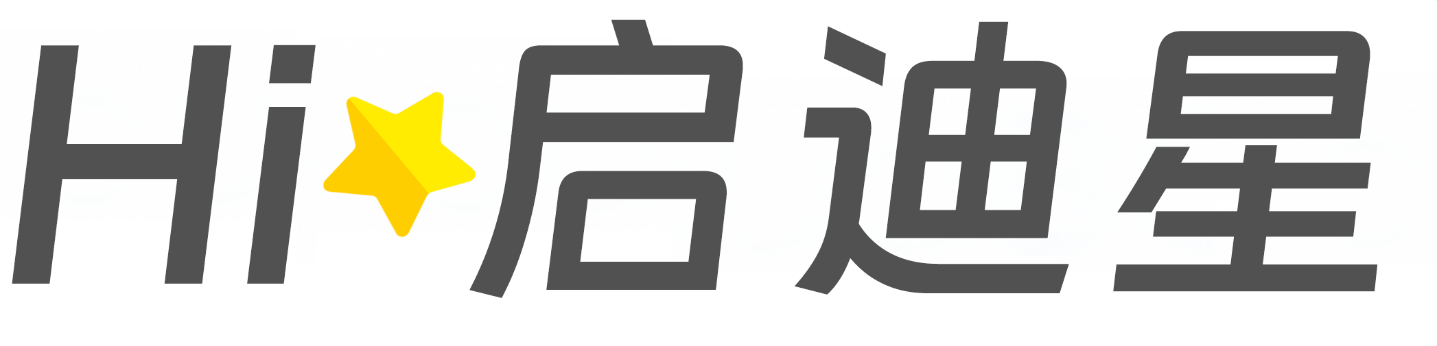 裕安论文怎么写|论文辅导|论文查重|论文降AI|论文润色|论文选题|毕业论文